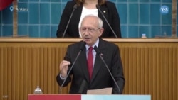 Kılıçdaroğlu: “Gerekirse 16’lı masa kuracağım”