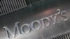 Moody's Amerikan bankalarına yönelik bir rapor açıkladı bazı bankaların kredi notunu düşürdü