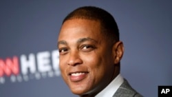 Don Lemon