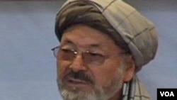 Karim-Khalili